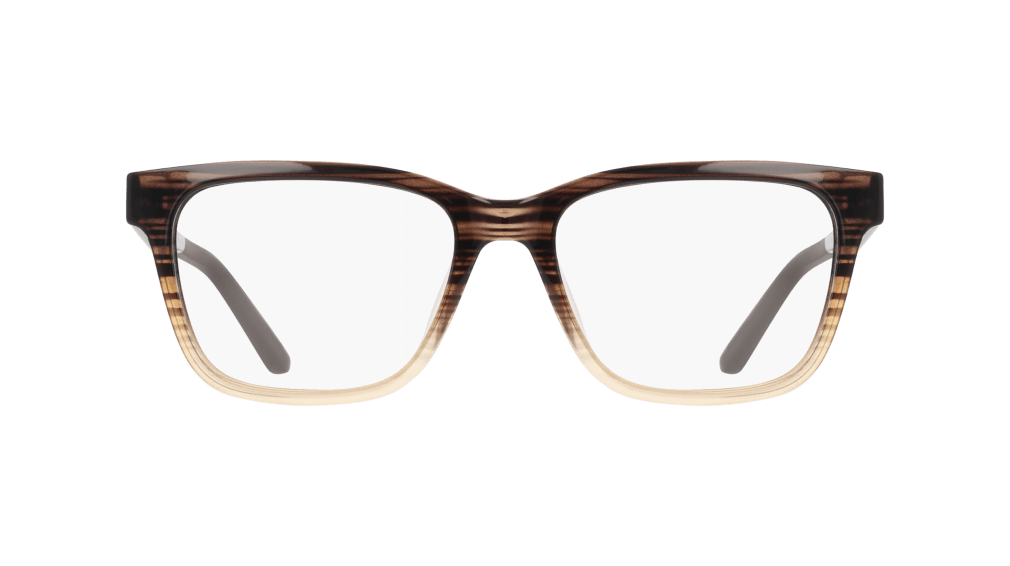 DR9017
