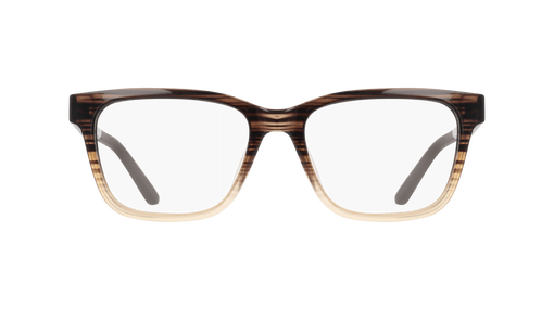 DR9017