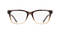 DR9017