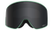 PXV2 WITH BONUS LENS SALE