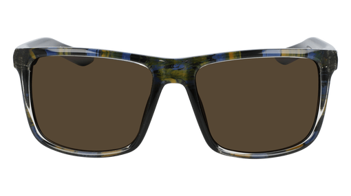 MERIDIEN ROB MACHADO RESIN POLARIZED