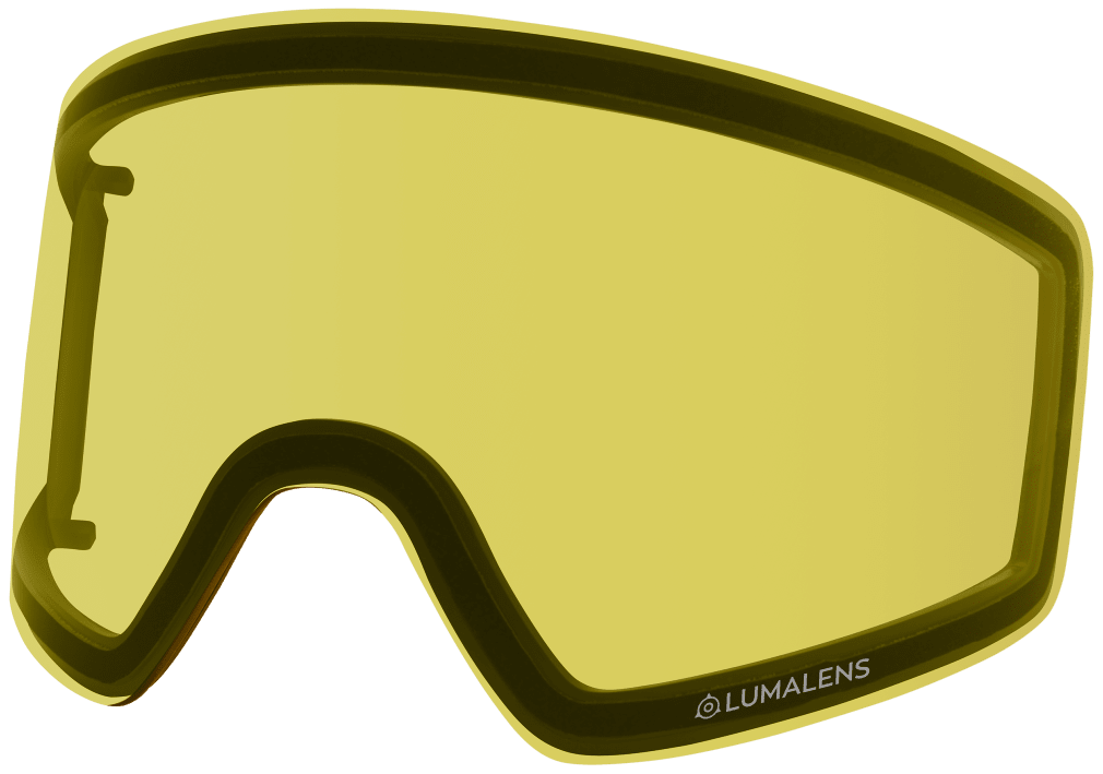 PXV REPLACEMENT BASE LENS