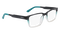 DR9013