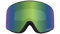 PXV WITH BONUS LENS