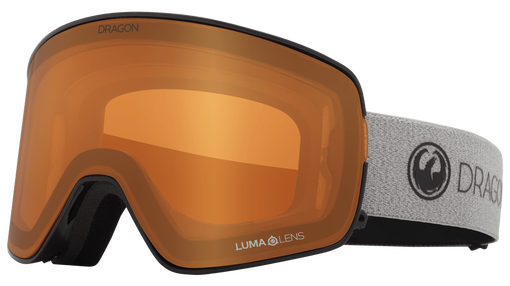 NFX2 LUMALENS PHOTOCHROMIC (SALE)