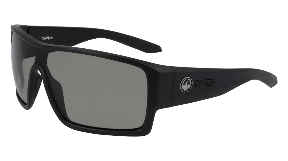 polar shield sunglasses
