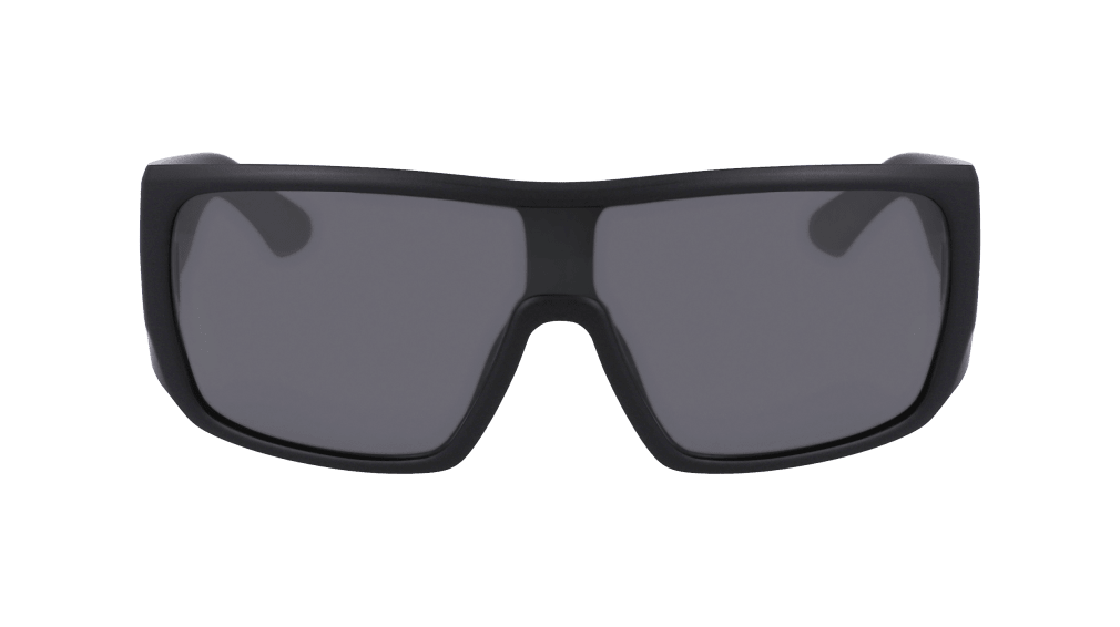 ROCKER POLARIZED