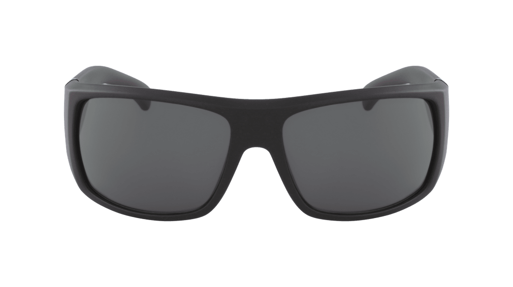 VANTAGE LL H2O NON POLAR