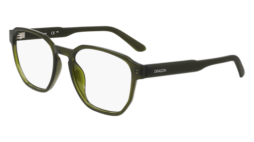 DR9012