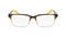 DR9013