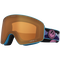 PXV WITH BONUS LENS