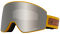YELLOWSTONELLSILVERIONLLAMBE