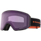 NFX MAG OTG INFRARED WITH BONUS LENS