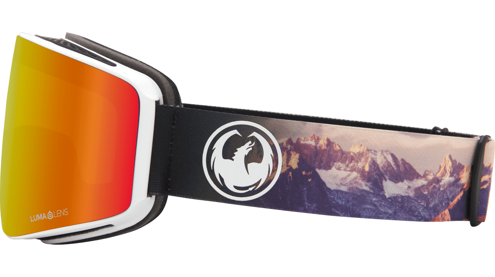 PXV WITH BONUS LENS 2024 SALE