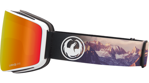 PXV WITH BONUS LENS 2024 SALE