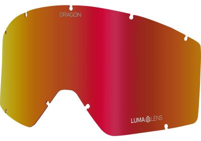 DXT OTG REPLACEMENT ION LENS
