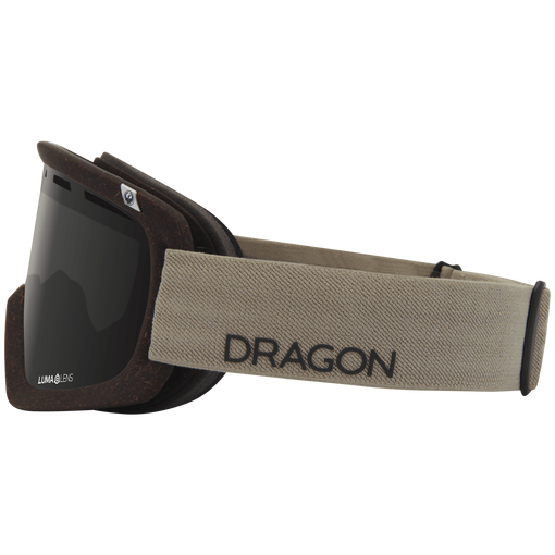 D1 OTG WITH BONUS LENS 2025