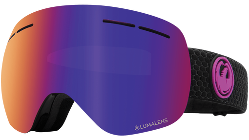 X1S WITH BONUS LENS SALE