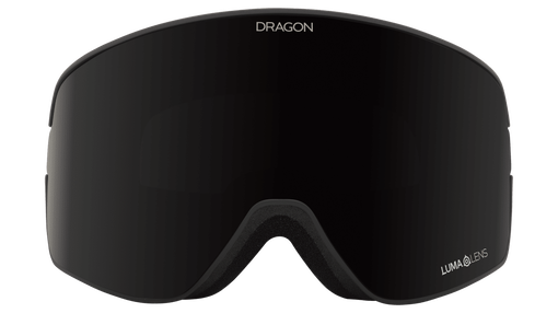 NFX2 FOREST BAILEY SIGNATURE