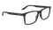 DR9000