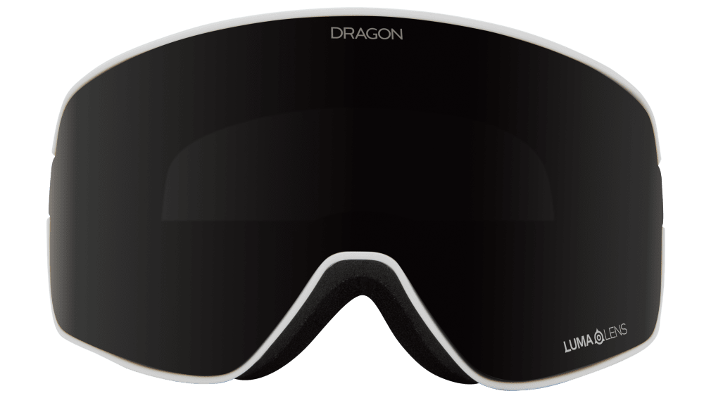 NFX2 WITH BONUS LENS SALE