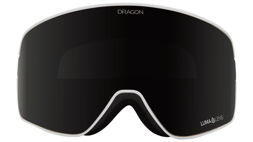 NFX2 WITH BONUS LENS SALE