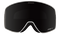 NFX2 WITH BONUS LENS SALE