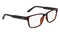 DR9013
