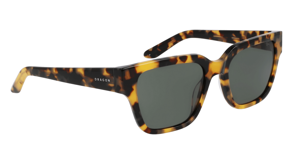 ROWAN POLARIZED