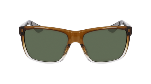 DALE ROB MACHADO RESIN