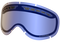 LUMALENSFLASHBLUE