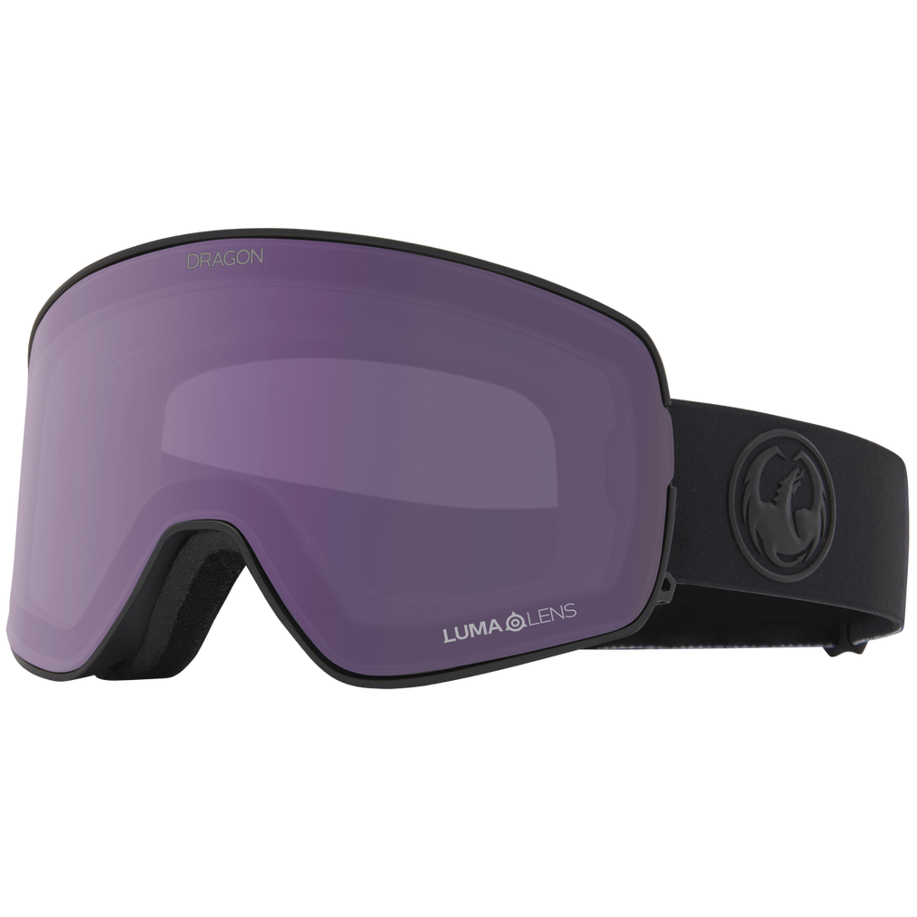 BLAKE PAUL NFX2 WITH BONUS LENS 2025