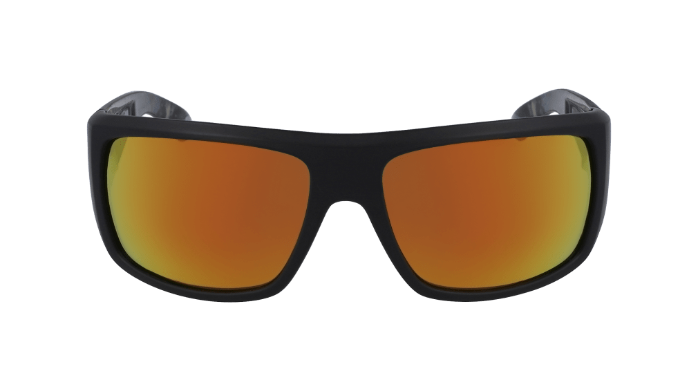 VANTAGE LL CLARK LITTLE POLAR