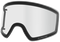PXV REPLACEMENT PHOTOCHROMIC LENS