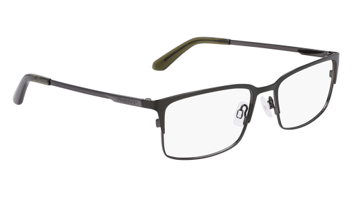 DR2041
