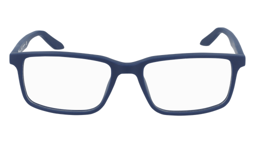 DR9001