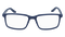 DR9001