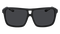THE JAM UPCYCLED POLARIZED