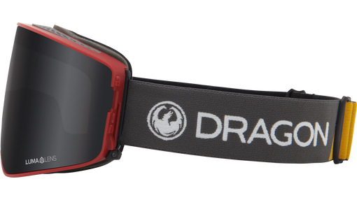 PXV2 WITH BONUS LENS 2024 SALE