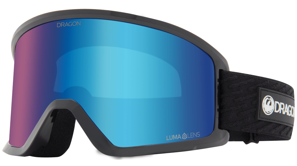 DX3 PLUS OTG WITH BONUS LENS 2024