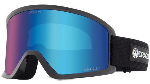 DX3 PLUS OTG WITH BONUS LENS 2024