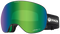 ICONGREENLLGREENION