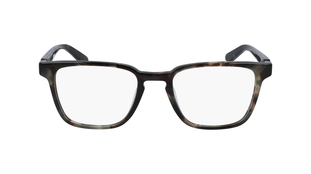 DR7001