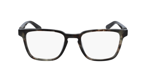 DR7001