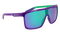 MOMENTUM