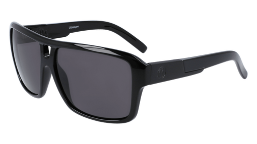 THE JAM POLARIZED