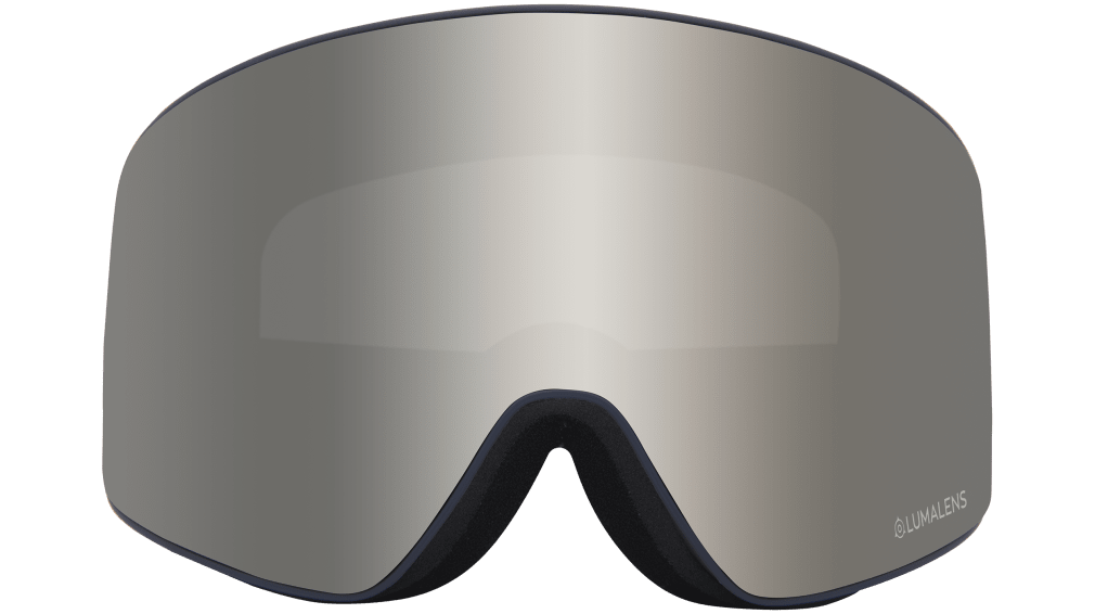 PXV WITH BONUS LENS SALE