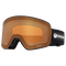 NFX2 WITH BONUS LENS