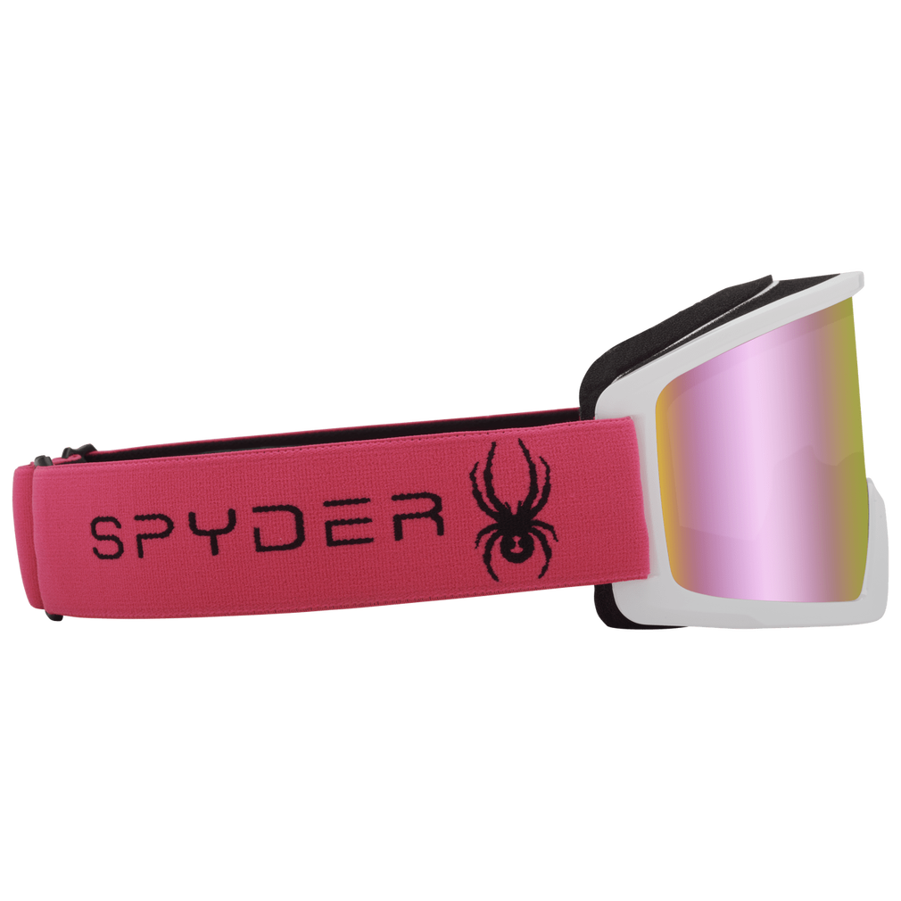 DX3 OTG SPYDER COLLAB (SALE)