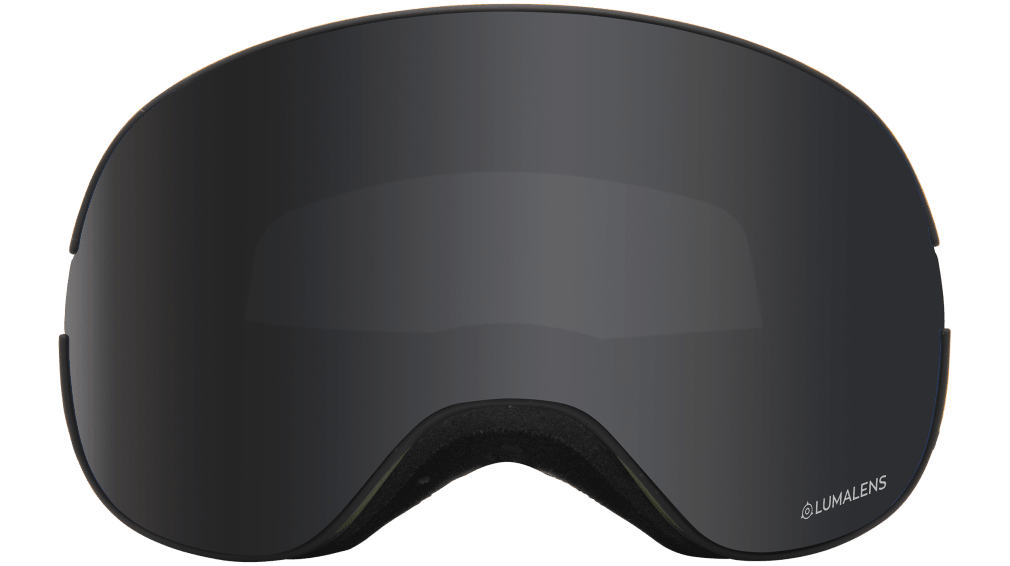 X2 WITH BONUS LENS SALE